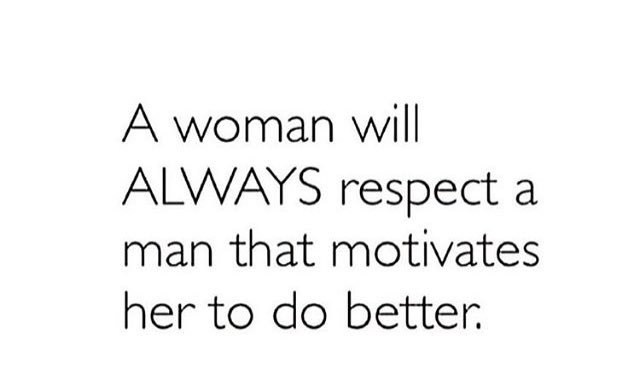 kgdconnections's tweet photo. #KCMANValues #Toloveistoserve https://t.co/uyrXQOvnVQ
