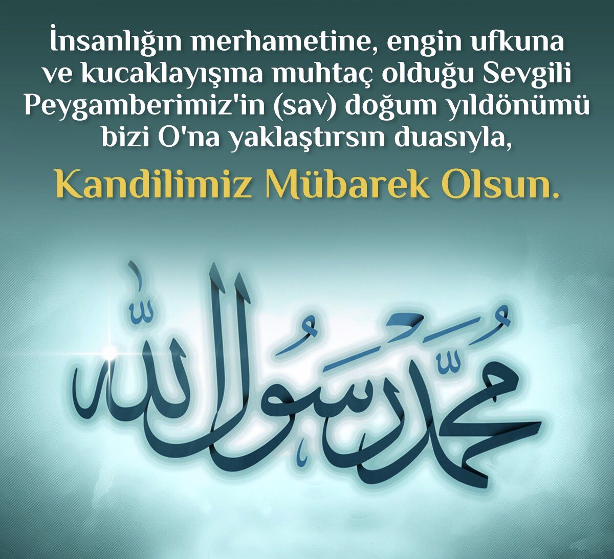 erkan2323's tweet photo. https://t.co/RG42t4ACdp