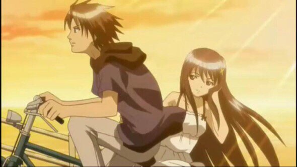 浅倉奈緒子のtwitterイラスト検索結果 古い順