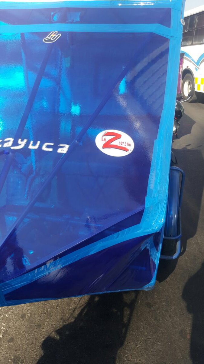 GigioOficialMx's tweet photo. #BuenosDias #FelizDomingo ellos ya tienen su #ZetaCalca y tú?? https://t.co/fDIvzm8xUq