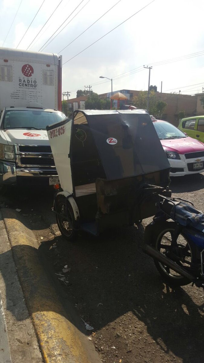 GigioOficialMx's tweet photo. #BuenosDias #FelizDomingo ellos ya tienen su #ZetaCalca y tú?? https://t.co/fDIvzm8xUq