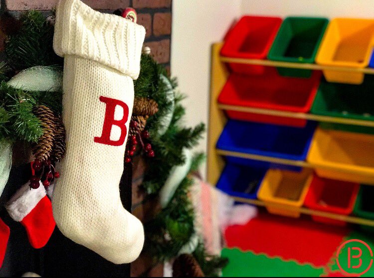 BreakoutCincy's tweet photo. Use promo code "stocking" and get $5 off per person! This code is only valid for games today, don't miss out! 
https://t.co/0ejeAe1CSA https://t.co/u3vKwzxohh