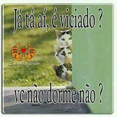 JoseQueiroz6's tweet photo. https://t.co/AexmqIdZHk