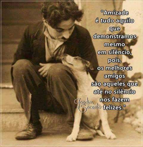JoseQueiroz6's tweet photo. https://t.co/P5EQ2prL8e