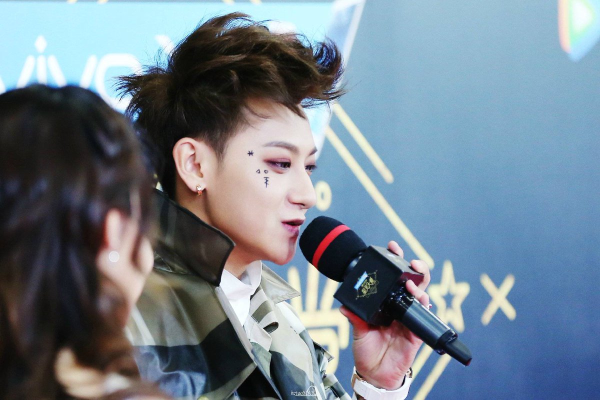 #ZTAO #타오 #タオ ❤ m.flickr.com/#/photos/maywi…