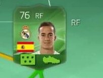 Fa25Mu's tweet image. I need him for have dm me Android  
Please