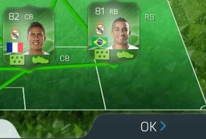 Fa25Mu's tweet image. I need him for have dm me Android  
Please