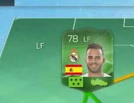 Fa25Mu's tweet image. I need him for have dm me Android  
Please