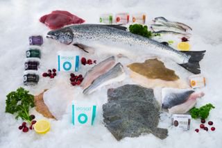 Cornish Sea Salt (@cornishsea_salt) on Twitter photo WIN a #Fishmas <a href="/OceanFishUK/">Ocean Fish</a> feast hamper for Christmas worth £75! Just follow us and <a href="/OceanFishUK/">Ocean Fish</a> and RT our recipes cornishseasalt.co.uk/blog/we-wish-y… WIN a #Fishmas <a href="/OceanFishUK/">Ocean Fish</a> feast hamper for Christmas worth £75! Just follow us and <a href="/OceanFishUK/">Ocean Fish</a> and RT our recipes cornishseasalt.co.uk/blog/we-wish-y…