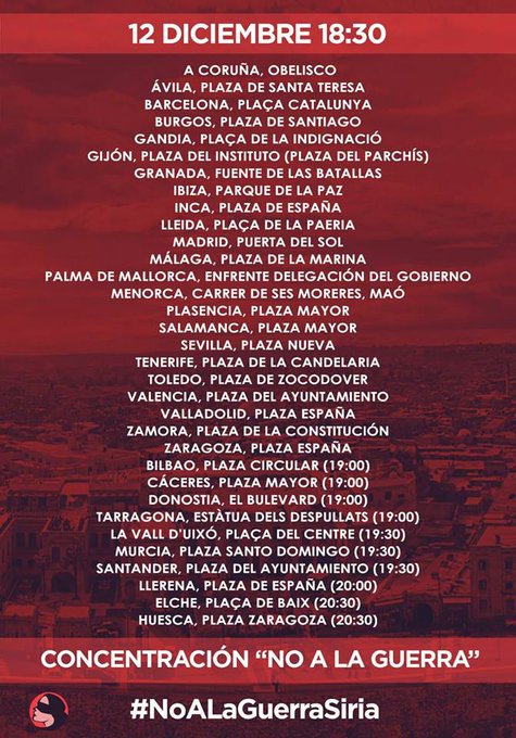 Ver imagen en Twitter Ver imagen en Twitter