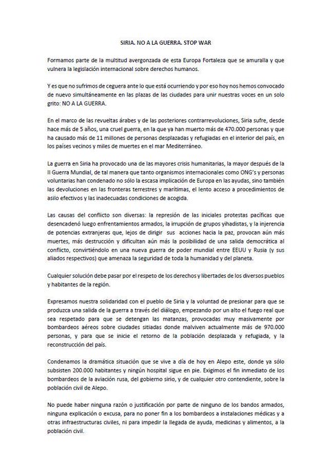 Ver imagen en Twitter Ver imagen en Twitter