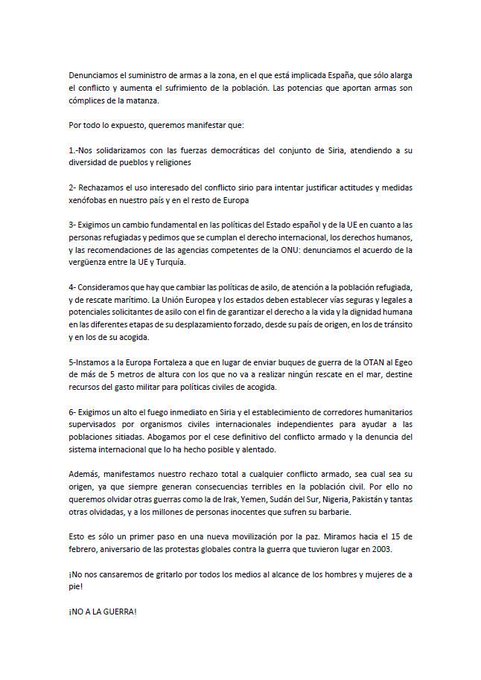 Ver imagen en Twitter Ver imagen en Twitter