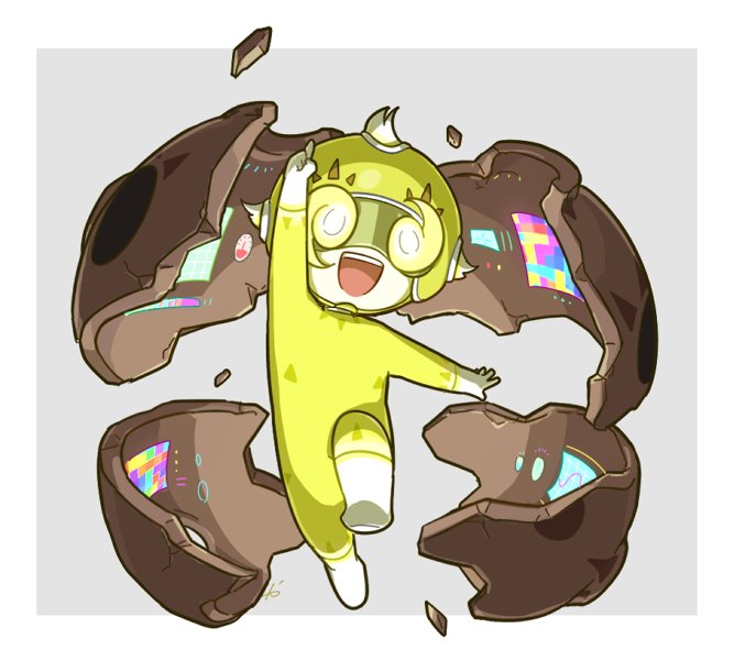 メテノのtwitterイラスト検索結果 古い順 メテノのtwitterイラスト検索結果 古い順