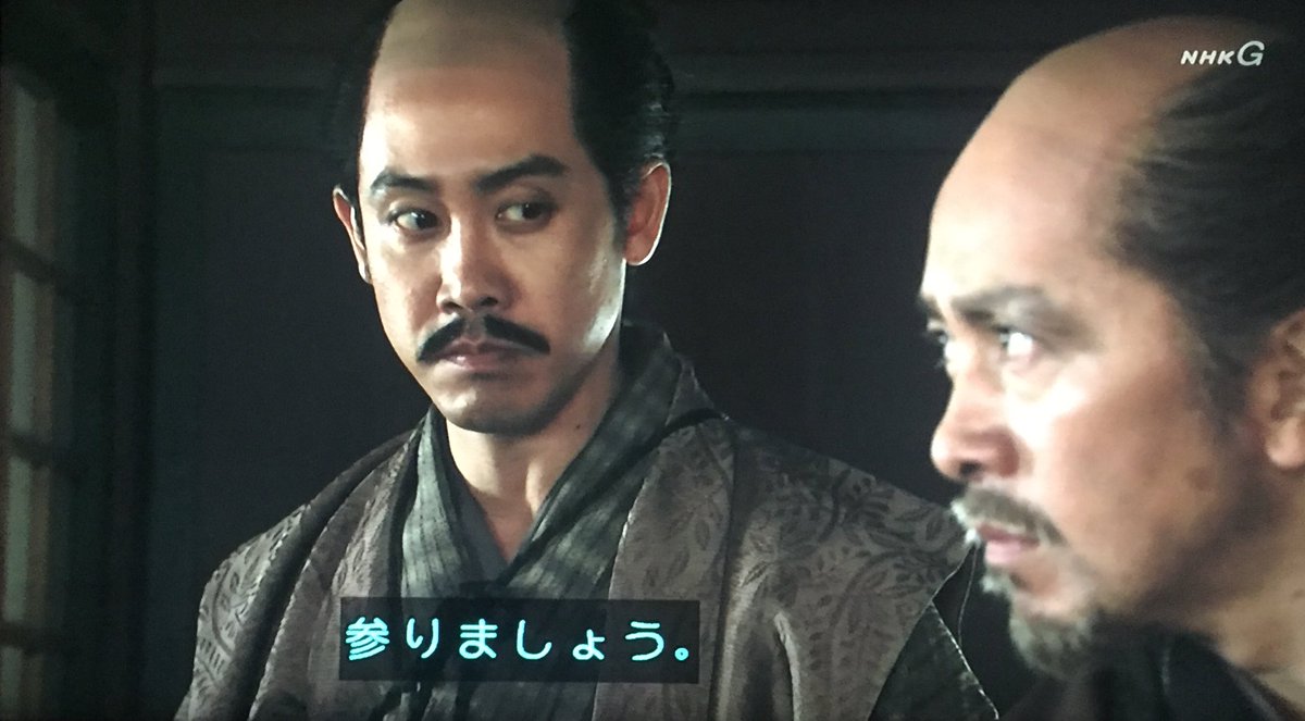 トラペゾへドロン on Twitter 