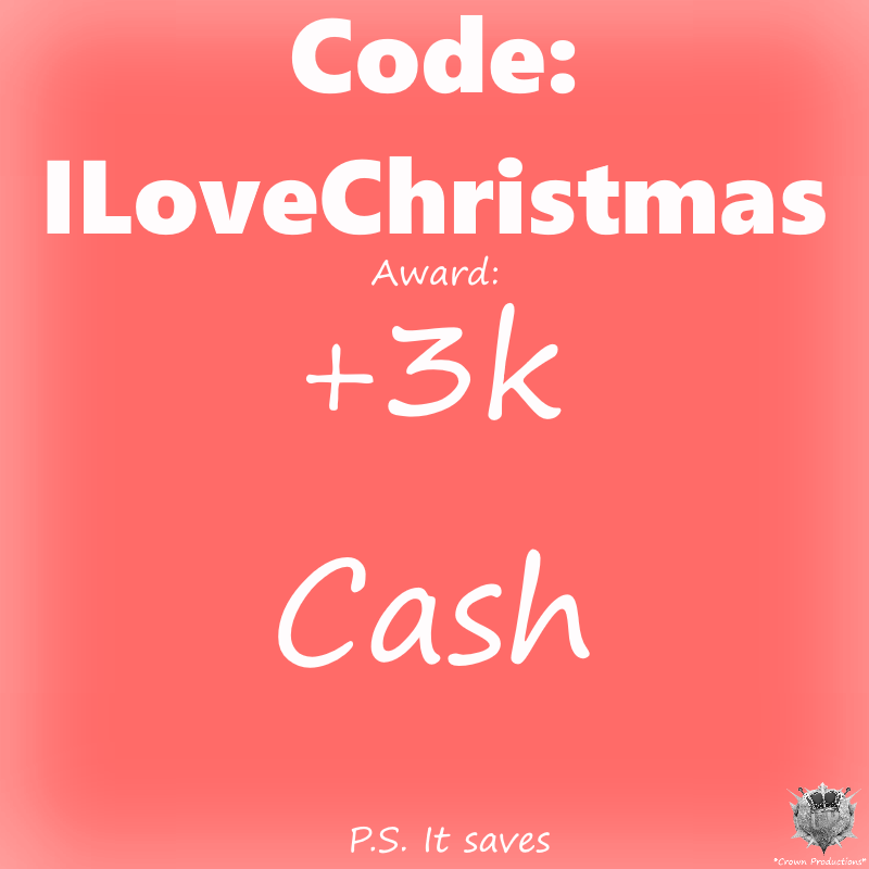 Roblox Accounts And Passwords 2018 Jerusalem House - fandom powered by wikia roblox accounts and passwords 2018 crown productions on twitter new code for christmas