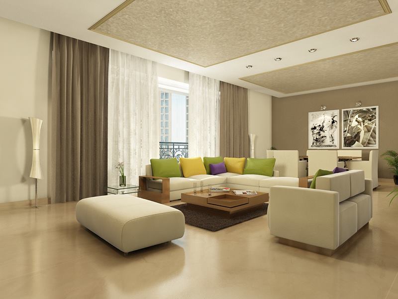 TechnostoneIN's tweet photo. #CompositeMarble is a precast material composed of marble chippings or quartz bonded together with special Resin. https://t.co/O9qCA8EKWG https://t.co/7Pv5Uh069q