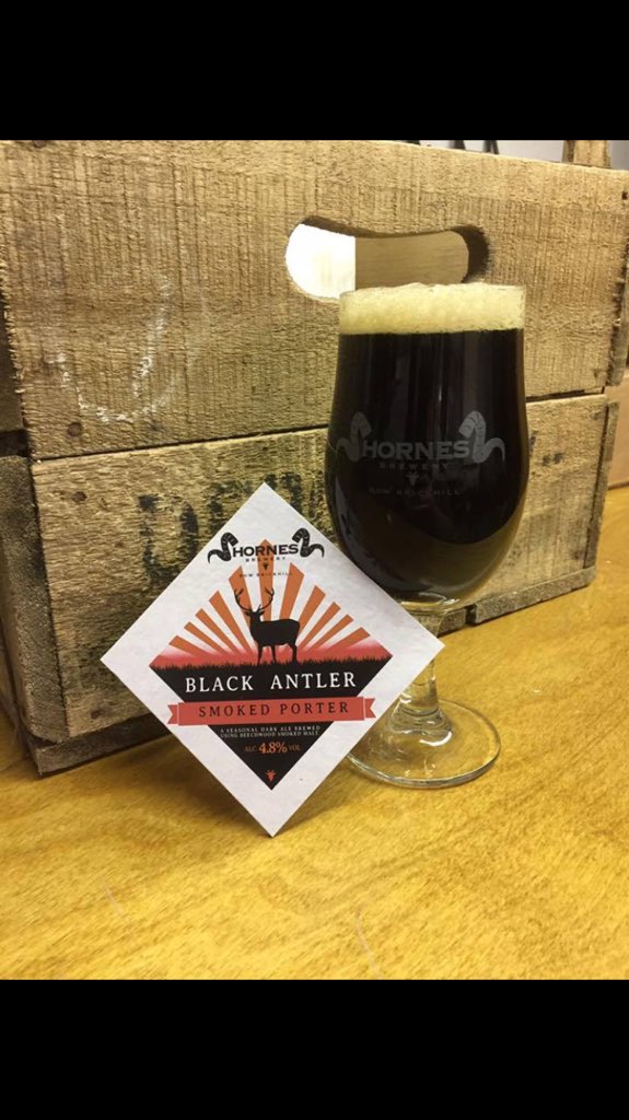 Becky Manley (Beckyleanne81) Twitter