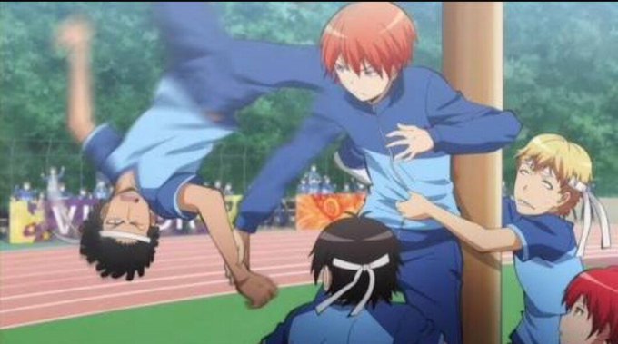 浅野学秀好きな人rtのtwitterイラスト検索結果