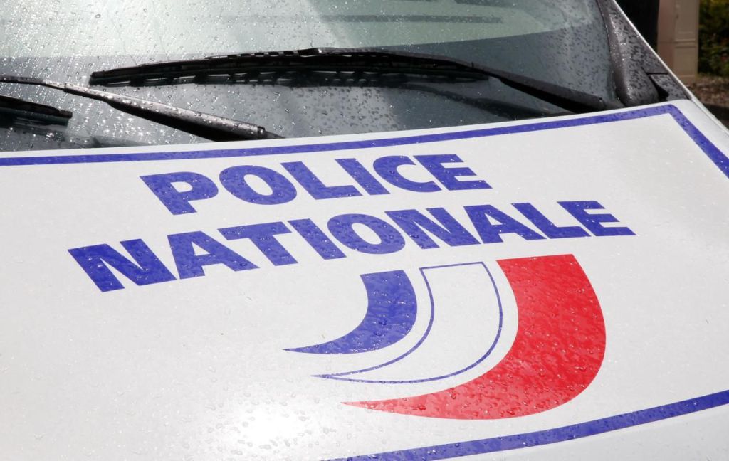 Patrio_sphere's tweet photo. Marseille : le faux agent edf abuse une vingtaine de retraitées – https://t.co/bdMdPGqC8S https://t.co/yqelXsKJpE