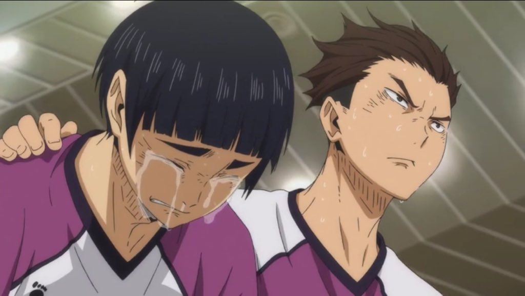 توییتر مشاهده توییت Ilukotanuki در ۱۱ دسامبر ۲۰۱۶ در Twitter