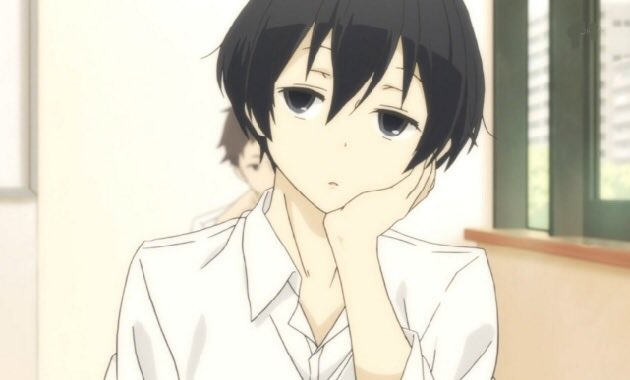 今年ハマったアニメトップ4 Hashtag On Twitter 今年ハマったアニメトップ4 Hashtag On Twitter