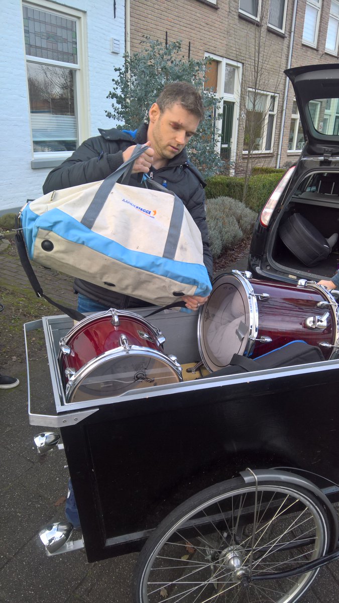 Inladen voor <a href="/MbdB_Zwolle/">MbdB_Zwolle</a>