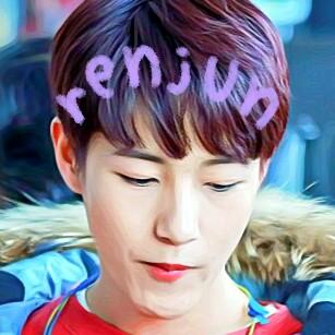 เคิลแจกดิส tweet media