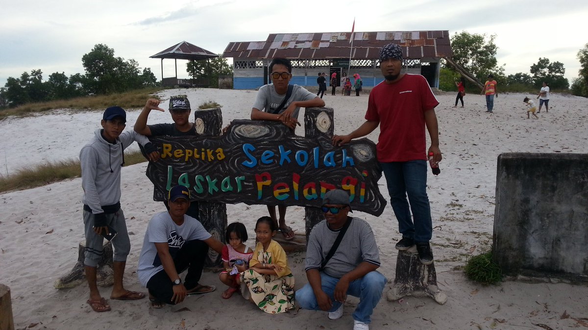 ayahakila's tweet photo. https://t.co/NXAnyuqB12