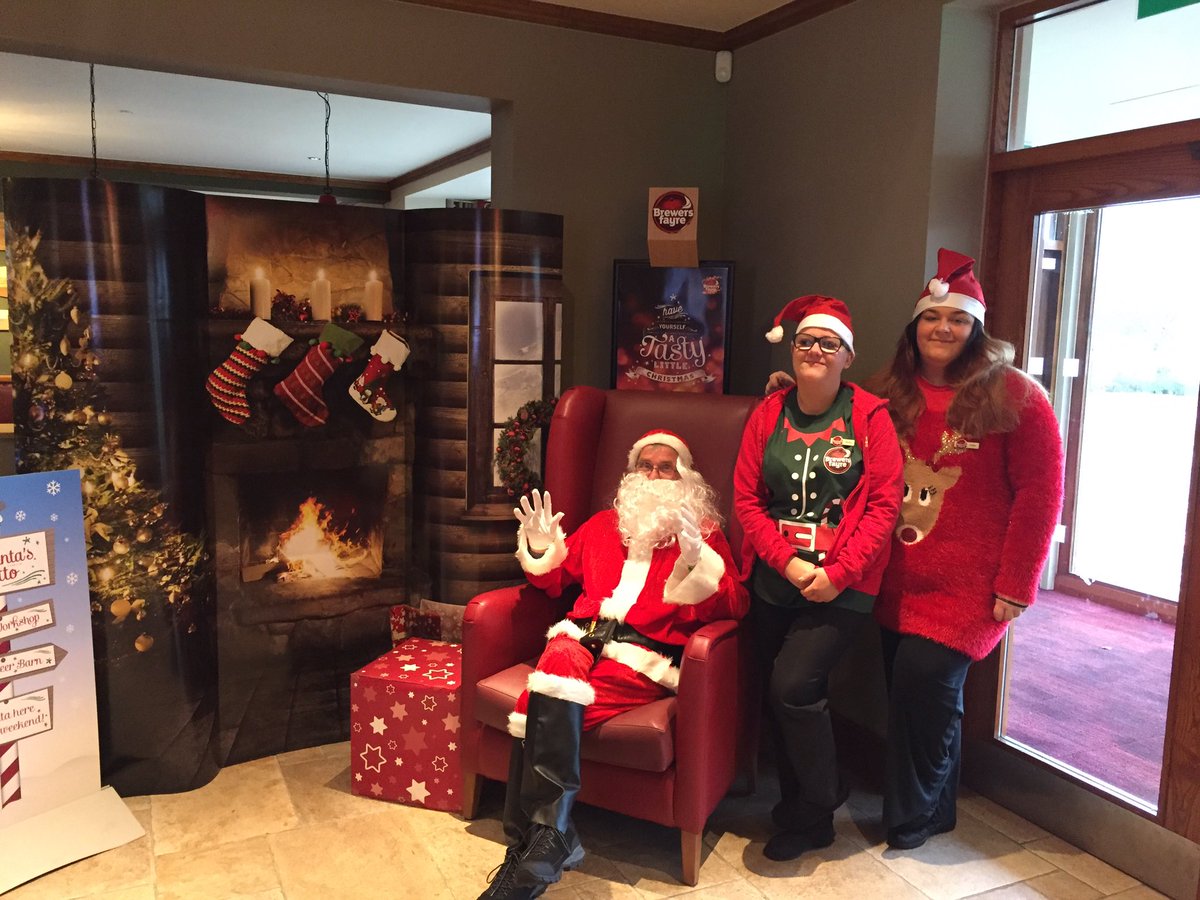 joanne parkin tweet media