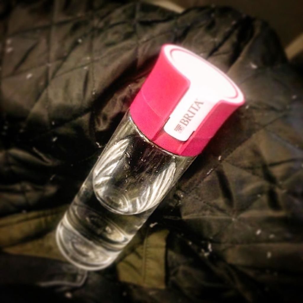 WorkoutWithLola's tweet photo. Stay hydrated ✌️️
#water #nutrition #healthy #fitness #fitfam #personaltrainer #workoutwit… https://t.co/0qhcesp0Bj https://t.co/53Nhpw3Er0