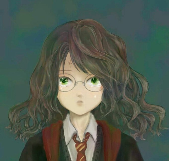 親世代のtwitterイラスト検索結果 古い順
