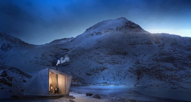 visitwales's tweet image. "pop-up" boutique glamping hotel to allow people to stay at Wales' most breath-taking locations. #FindYourEpic
bbc.co.uk/news/uk-wales-…
