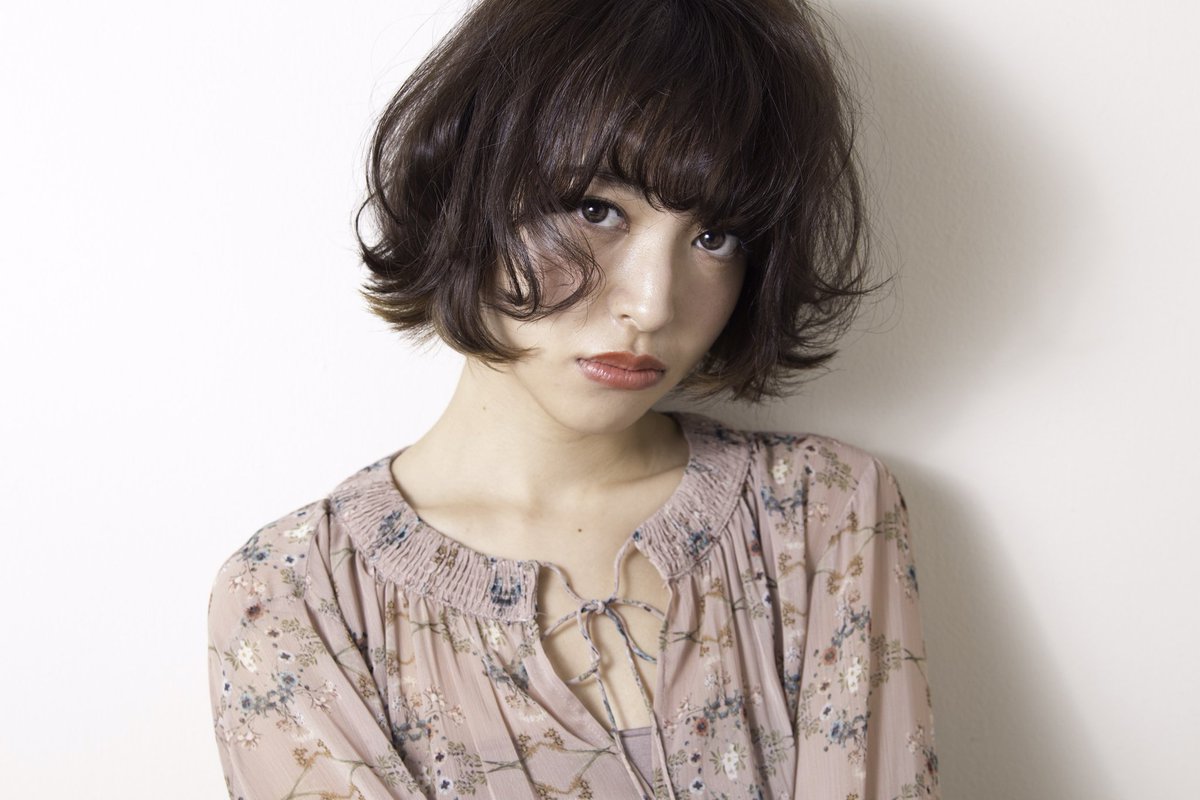 Erika Karie Mototuji Twitter Erika Karie Mototuji Twitter