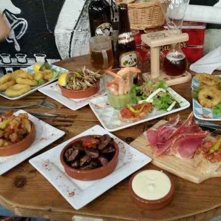 View image on Twitter