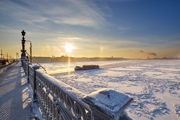 ArdillaMasha's tweet photo. ¡Feliz domingo a todos! #SanPetersburgo #Rusia #inviernoruso
Fuente: https://t.co/SveR7z73st https://t.co/H21wKW8yoJ