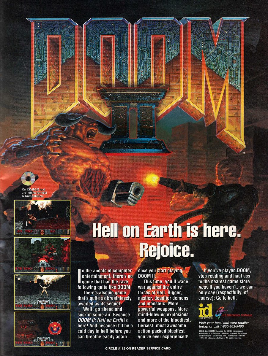 nearest retro game store