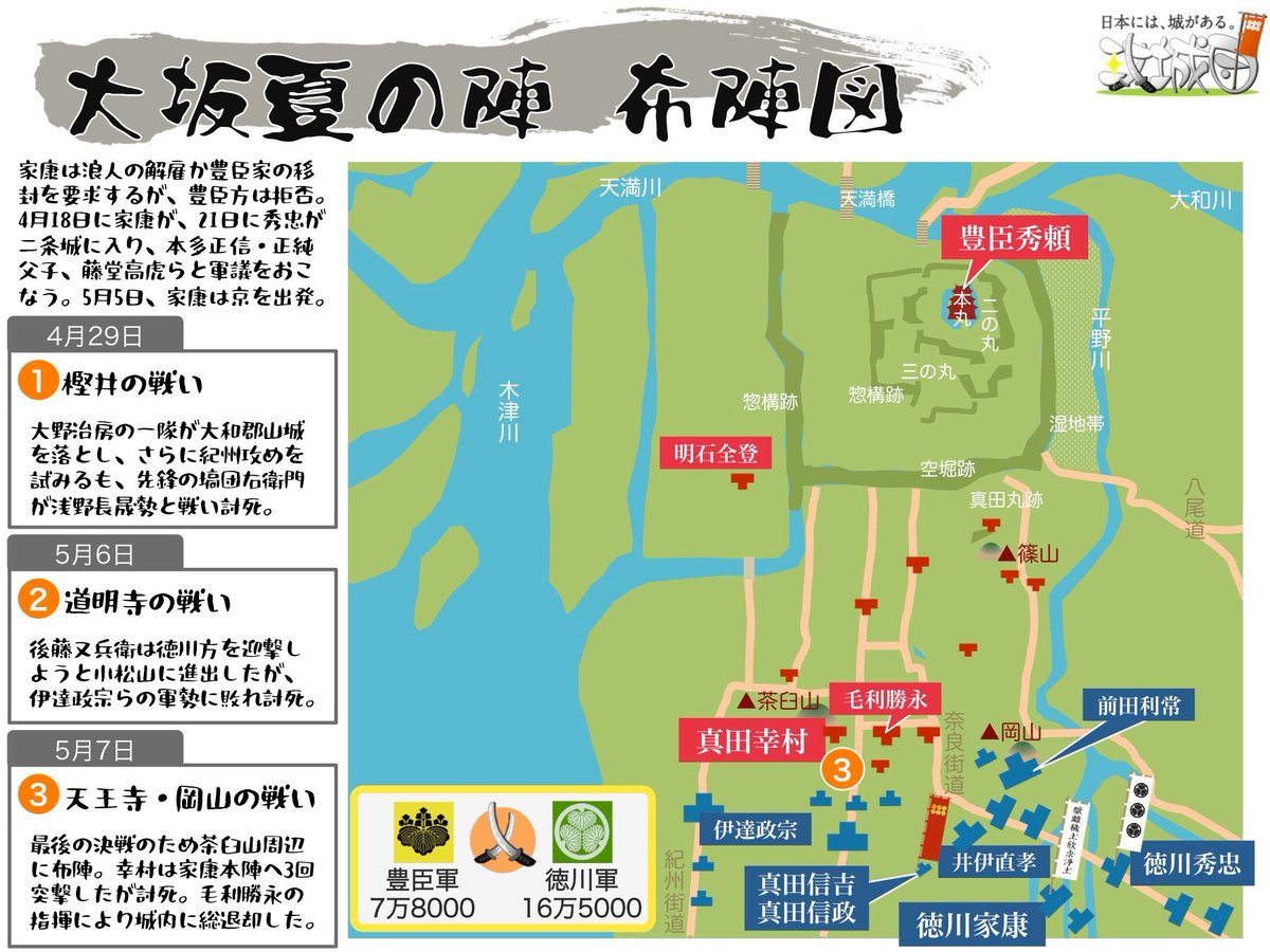 攻城団🏯公式 on X: 攻城団🏯公式 on X: