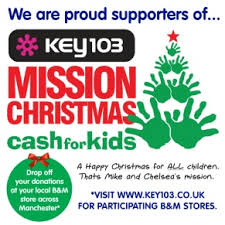 CoreEarlyYears's tweet image. Sunday Funday 2 weeks to go, remember some children go without @Peterherdscakes is a drop off point #missionchristmas :-)