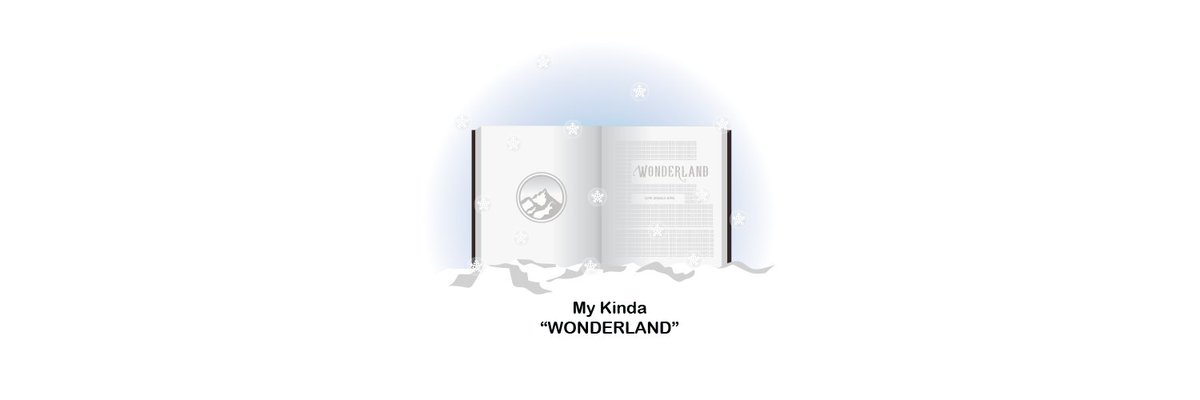 beforejulyx's tweet photo. #แจกเฮด ทำเองจากเพลงในอัลบั้มWonderland🏔❄
Wonderland, Celebrate, Beautiful #JessicaInWonderland
( 📢 https://t.co/j03rLKGyrS ) https://t.co/hCMGgJBMhp