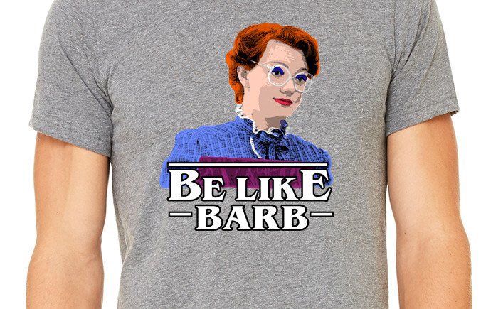 BingeDesigns's tweet photo. UK Bingers! Today and tomorrow are your last days to shop for your Christmas gifts!!! Get in quick!! https://t.co/iaMUeW9Pz1 https://t.co/YZV6MdBqVH