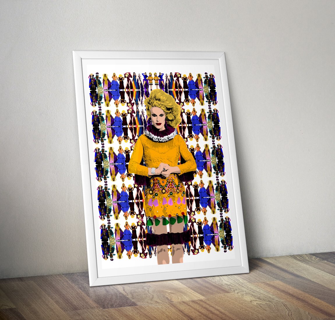 BingeDesigns's tweet photo. UK Bingers! Today and tomorrow are your last days to shop for your Christmas gifts!!! Get in quick!! https://t.co/iaMUeW9Pz1 https://t.co/YZV6MdBqVH