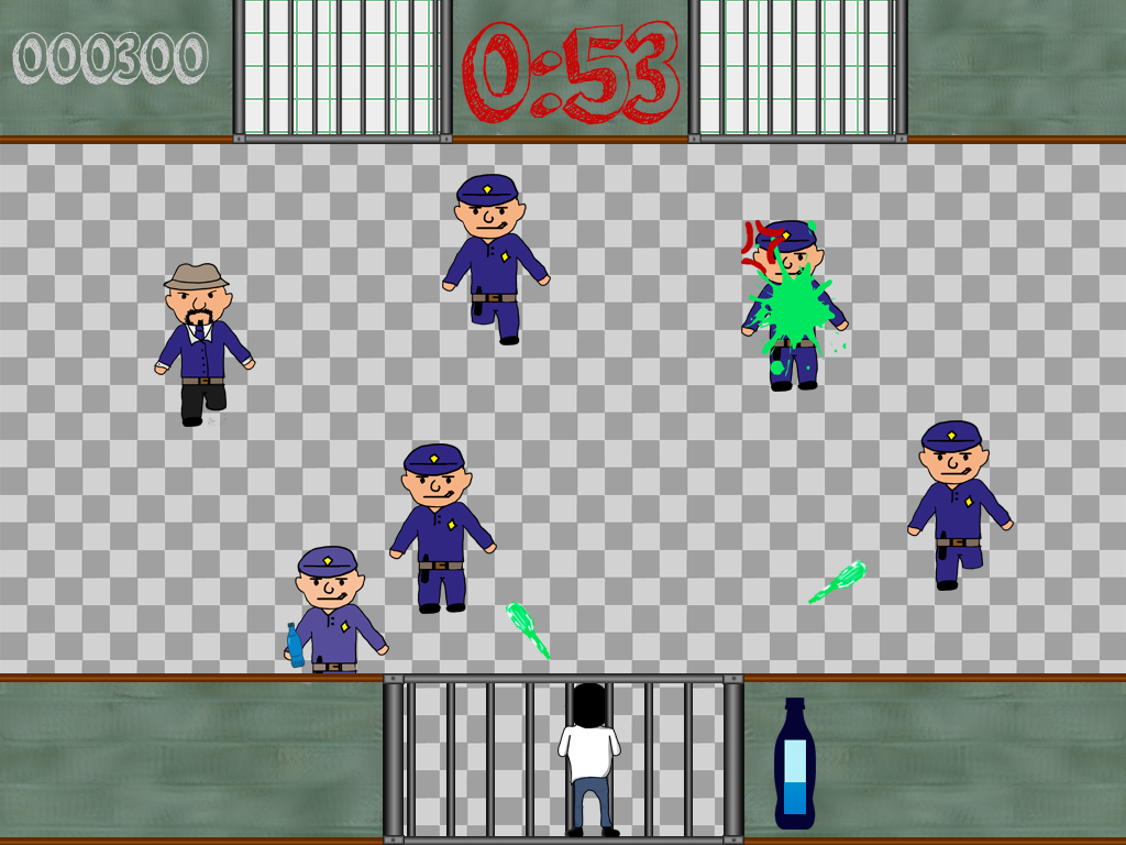 Game_Lapazo's tweet photo. Un adelanto para abrir bocas :P @LudumDareGC #LDGC37 #LDJAM #CoworkingB @SPEGC https://t.co/YVWAiehBei