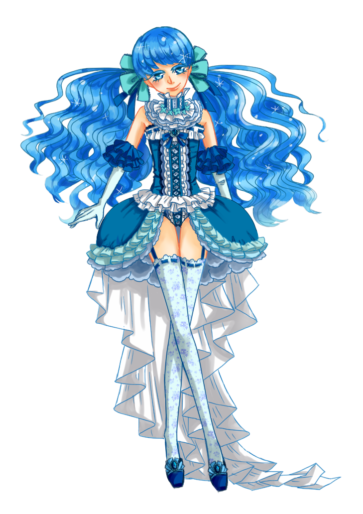 Sora アパタイト 燐灰石 絆を強める石といわれており 人間関係だけでなく 心身の安定もサポートしてくれる 名前の由来は他の鉱物と見分けがつきにくいことから 惑わす 誤魔化す というギリシャ語からきている 太陽光と水が苦手 宝石鉱石擬人化