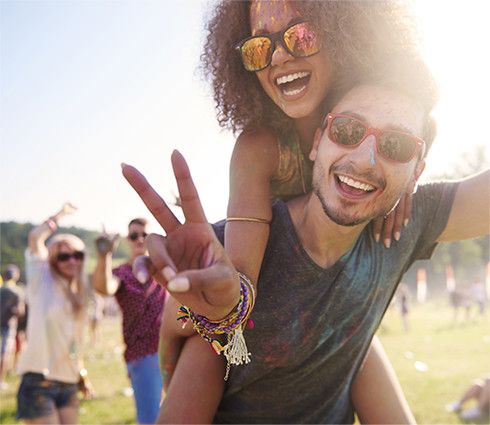 keys_concierge's tweet image. Looking for the perfect gift for someone who has everything? Give them the gift of time! #KeysLifestyle #UnlockTime
buff.ly/2gcd8RR