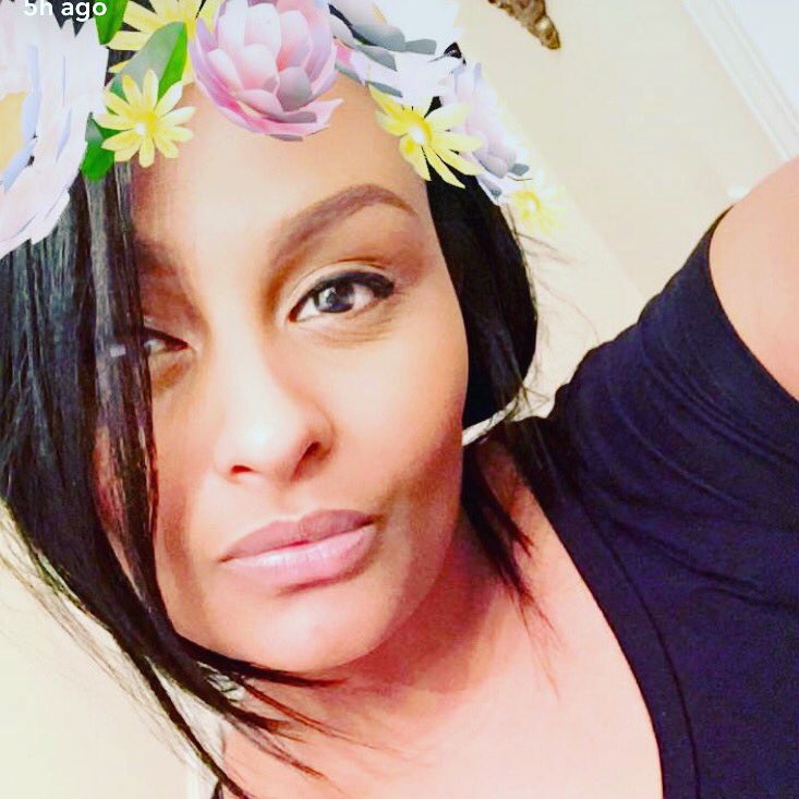 Add me on snapchat: gelila_gabriel