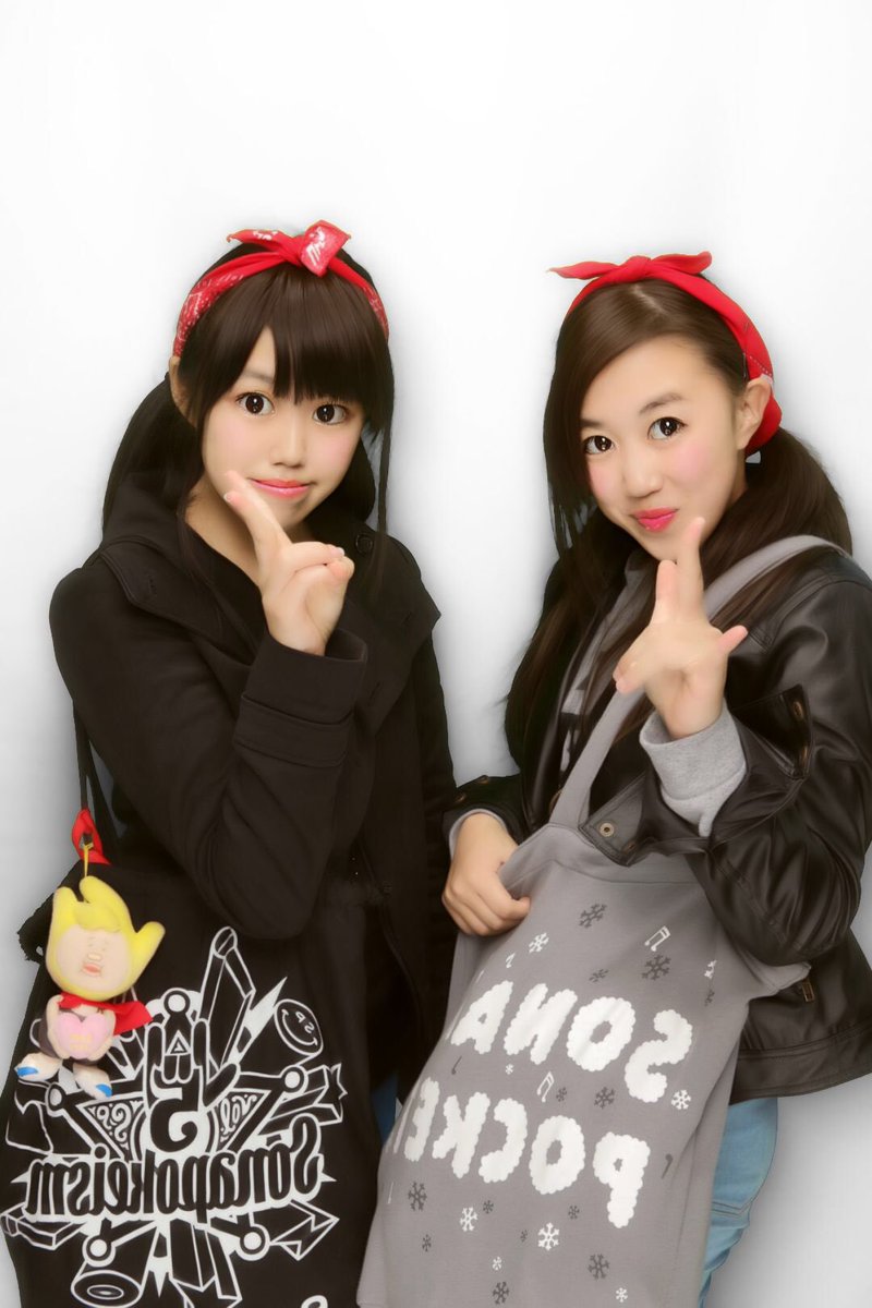 sonapoke6311's tweet photo. 会いたい。不意に思う。
楽しいんだゎ。

話し合うし。
笑えるし。
嫌なことすべて忘れたい。

@moe__sonapoke https://t.co/V04YpA6AVH