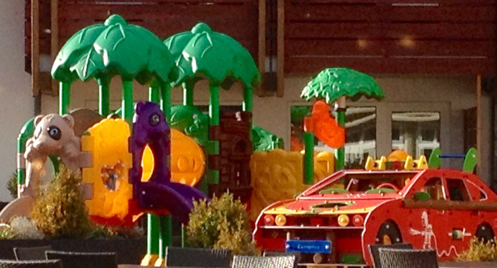 Rettet das Spiel! Die Lektüre dieses Wochenendes. Traumhaftes Buch gschrieben von forum Autoren Quarch und Hüther.