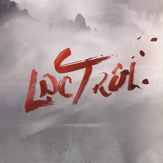 Quanamthuy's tweet photo. #lactroi #comingsoon #sontungmtp #mtp https://t.co/3o4YSfeYJ7