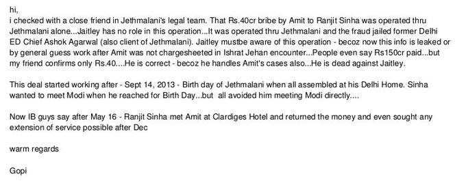 View image on Twitter