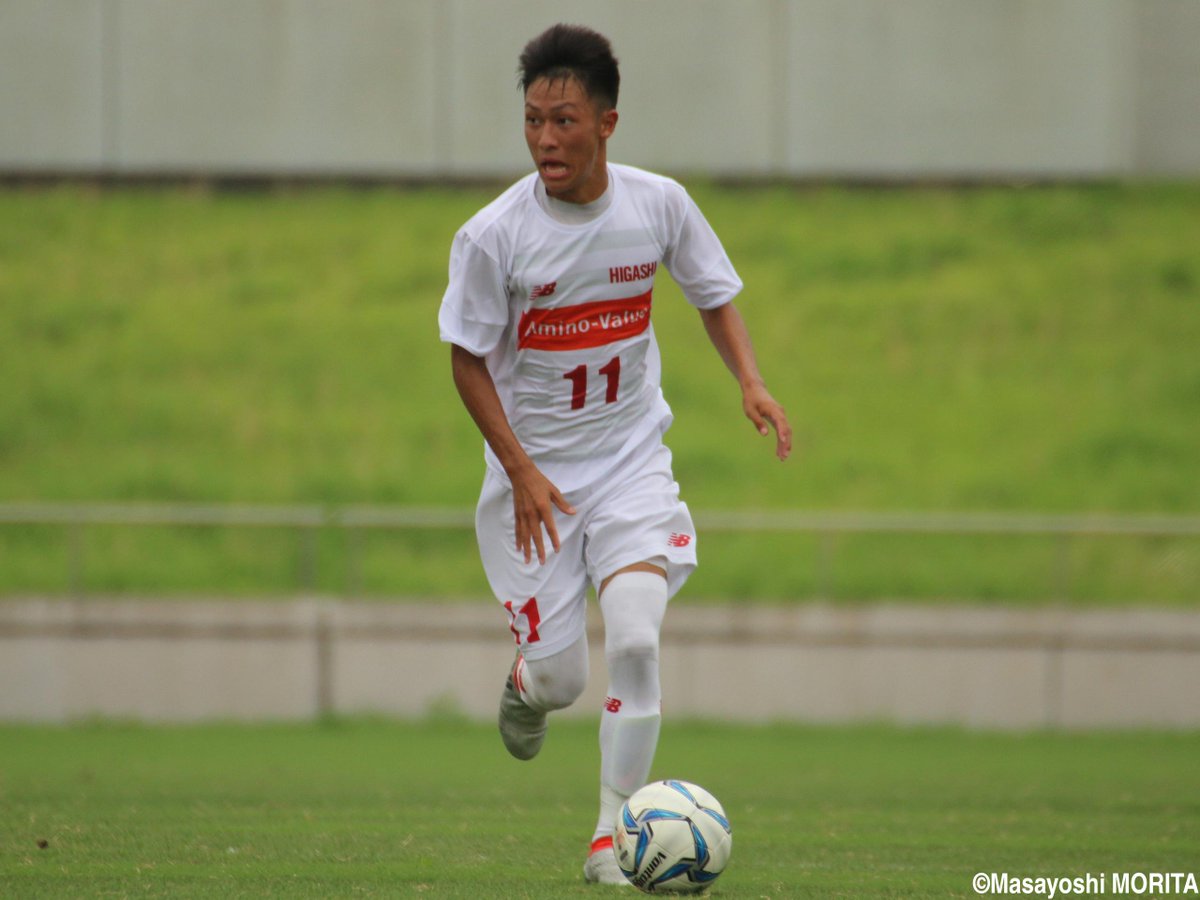 Baller S Delight 注目選手 東福岡 高江麗央 17年 第95回全国高校サッカー選手権大会注目選手 注目校 まとめhttps T Co Uzgdgjpmuu クリック 高校サッカー 選手権 全国高校サッカー選手権大会 ヒガシ ガンバ大阪 Gambaosaka G大阪 Baller S Delight 注目選手 東福岡 高江麗央 17年 第95回全国高校サッカー選手権大会注目選手 注目校 まとめhttps T Co Uzgdgjpmuu クリック 高校サッカー 選手権 全国高校サッカー選手権大会 ヒガシ ガンバ大阪 Gambaosaka G大阪
